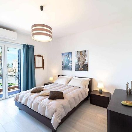 Appartement Blue Vibes à Alghero Extérieur photo